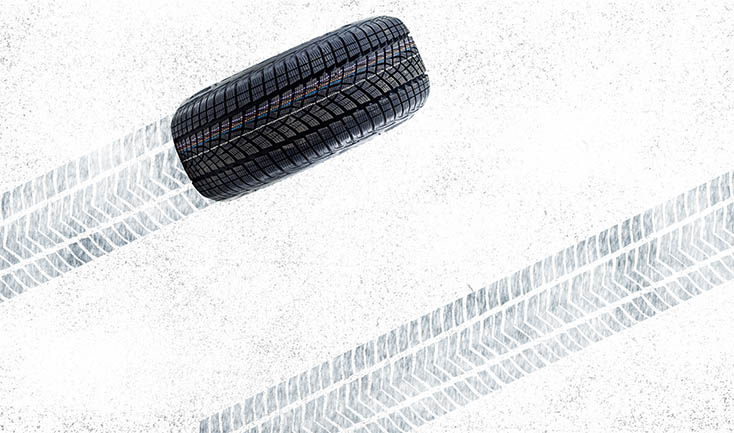 efficientgrip-performance